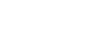 店内のご案内