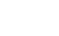 0522518000