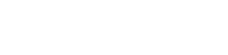 RECRUIT